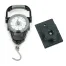 Axletrac TM2000 Tension Meter & Clamp