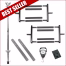 ATHD200 – Heavy-Duty Alignment Tool Kit