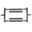 Axletrac AT1125-1 Single Axle Alignment Tool Set (10-stud)