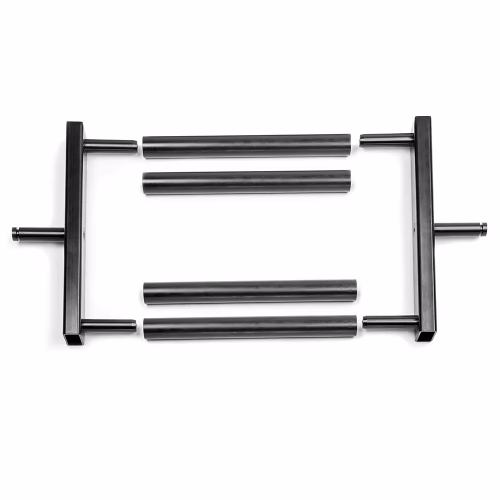 Axletrac AT10826-1 Single Axle Alignment Tool Set (8-Stud)