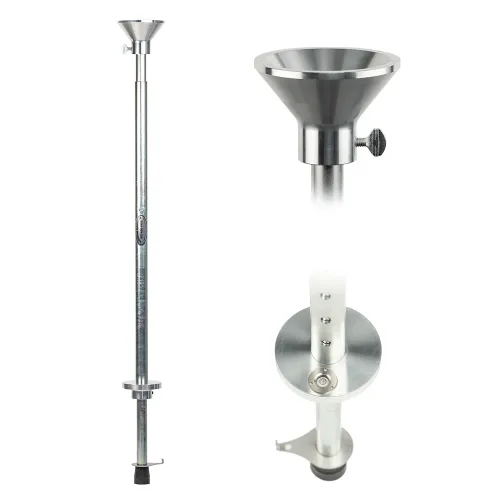 Kingpin / Pogo Stick Extension