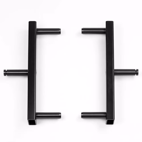 Span Bar Set (8-Stud)