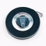 Tape Measure