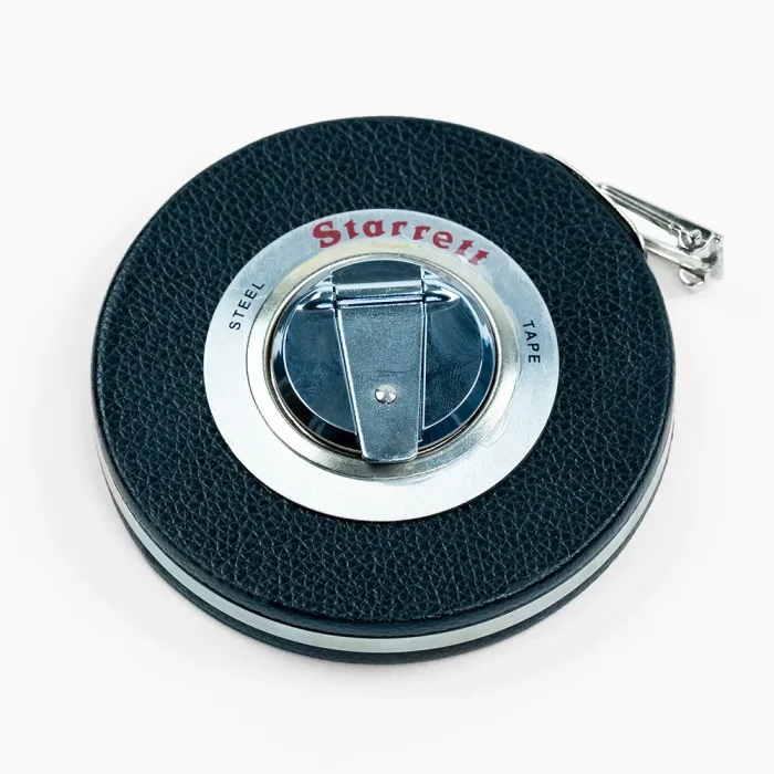 Tape Measure