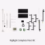 RigRight Complete Fleet Kit