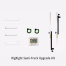 RigRight Semi-Truck Upgrade Kit