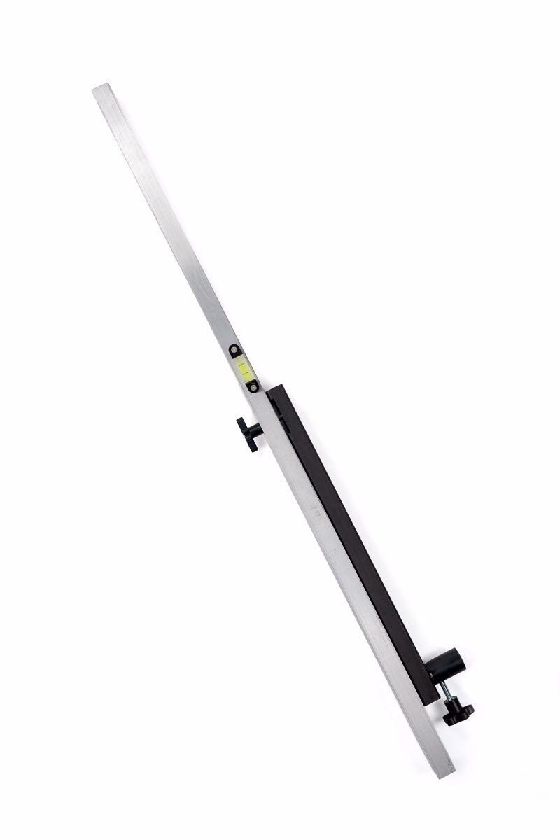 Axletrac RR-UPGRADE – Semi Truck Upgrade Kit - Image 7