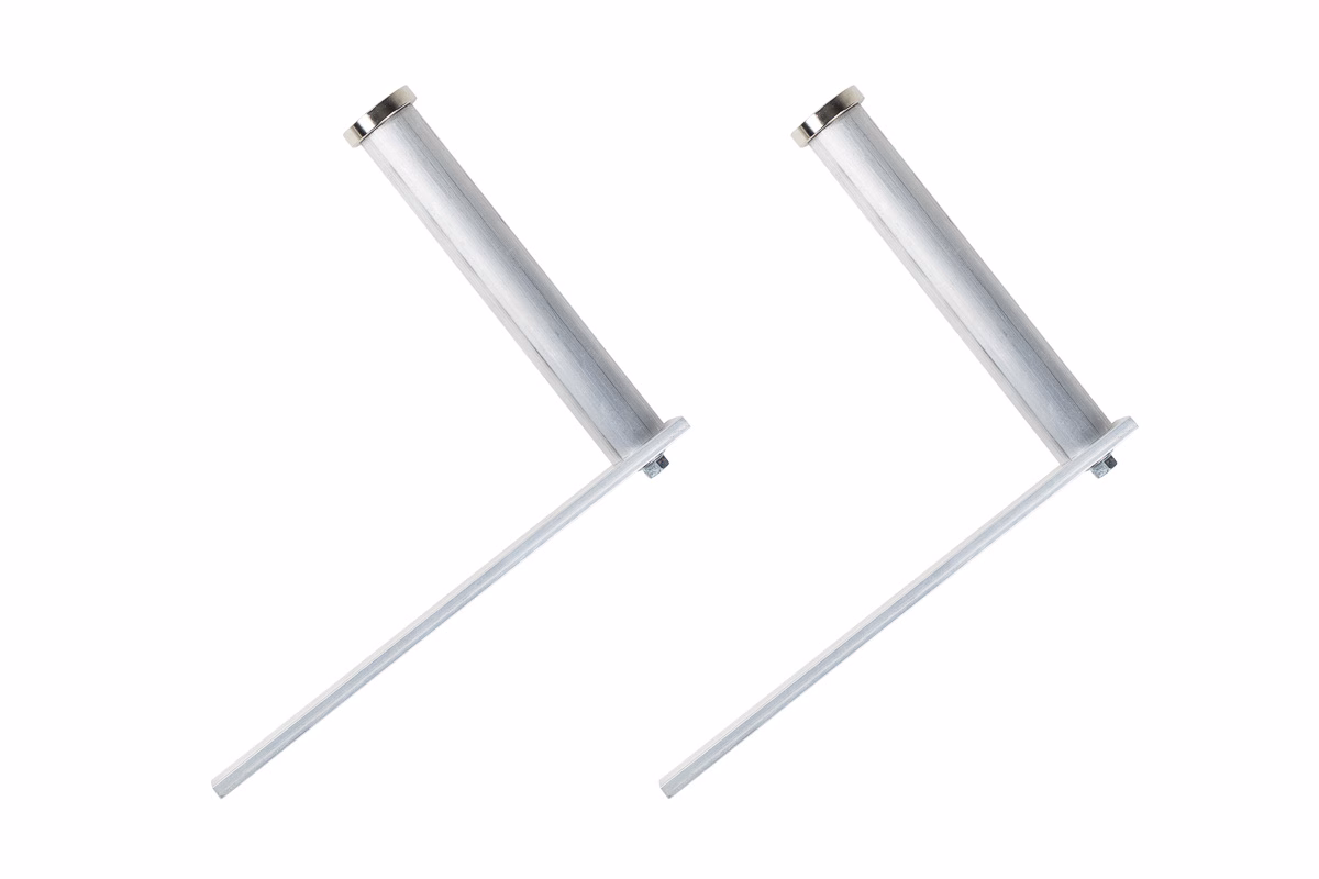 Axletrac RR-UPGRADE – Semi Truck Upgrade Kit - Image 4