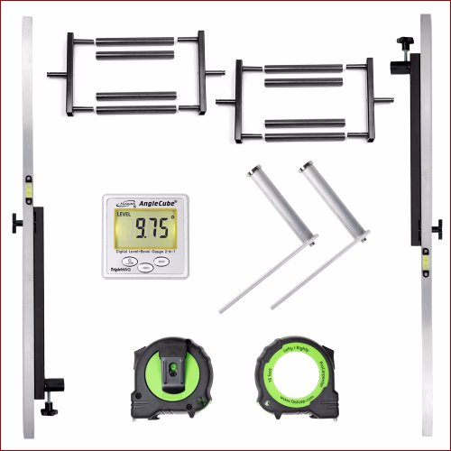 RR-TRUCK-semi-truck-kit