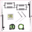RR-TRUCK-semi-truck-kit