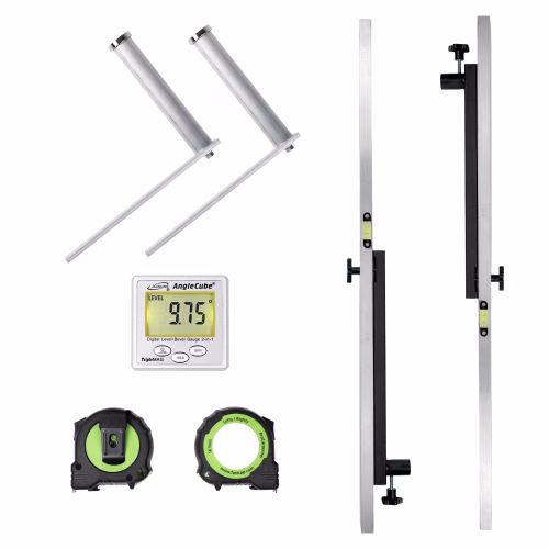 RR-UPGRADE-Semi-Truck-Upgrade-Kit