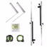 RR-UPGRADE-Semi-Truck-Upgrade-Kit