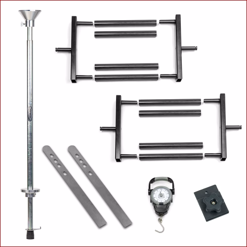 heavy-duty-alignment-tool-kit-ATHD200