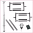 heavy-duty-alignment-tool-kit-ATHD200