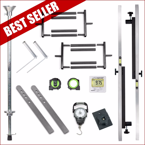 rig-right-complete-kit