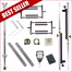 rig-right-complete-kit